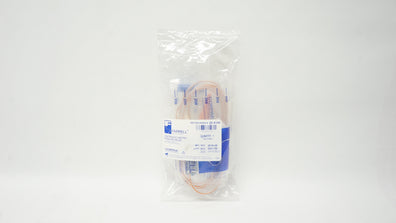 Corpak 20-4100 Farrell Valve System Continuous Gastric Pressure Relief